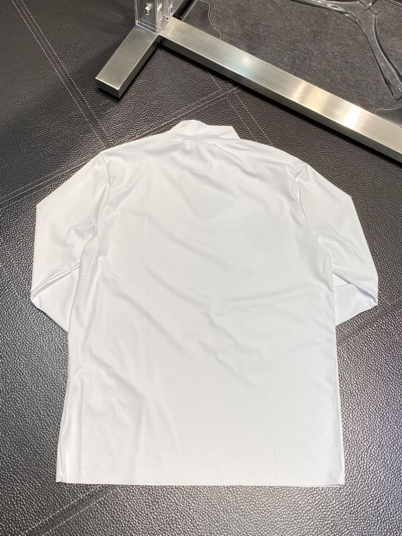 Prada T-Shirts